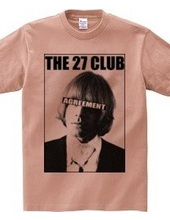 THE 27 CLUB #2