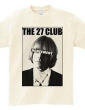 THE 27 CLUB #2