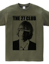THE 27 CLUB #2