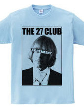 THE 27 CLUB #2