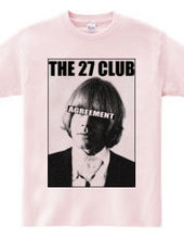 THE 27 CLUB #2