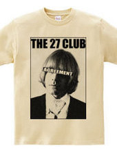 THE 27 CLUB #2