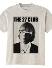 THE 27 CLUB #2