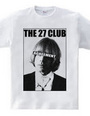 THE 27 CLUB #2