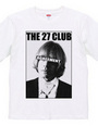 THE 27 CLUB #2