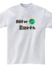 New Earth