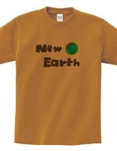 New Earth