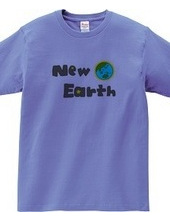 New Earth