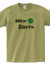 New Earth