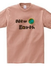 New Earth