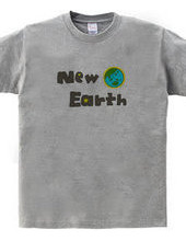 New Earth