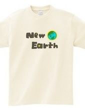 New Earth