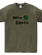 New Earth