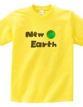 New Earth