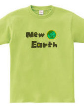 New Earth