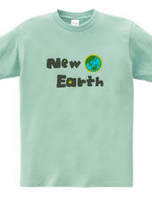 New Earth