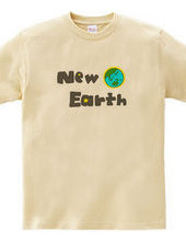 New Earth