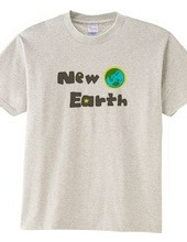 New Earth