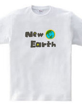 New Earth