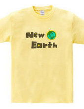 New Earth