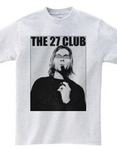 THE 27 CLUB #5