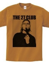 THE 27 CLUB #5