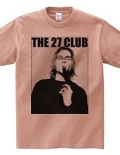 THE 27 CLUB #5