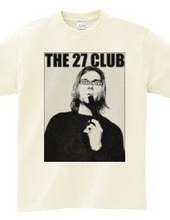 THE 27 CLUB #5