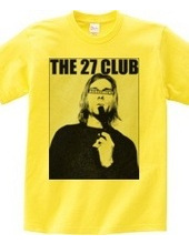 THE 27 CLUB #5