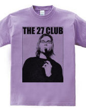 THE 27 CLUB #5