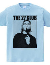 THE 27 CLUB #5