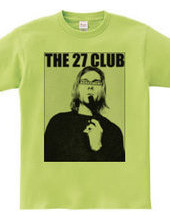 THE 27 CLUB #5