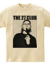 THE 27 CLUB #5