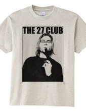 THE 27 CLUB #5