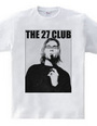 THE 27 CLUB #5