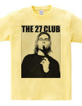 THE 27 CLUB #5