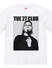 THE 27 CLUB #5