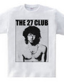 THE 27 CLUB　#4