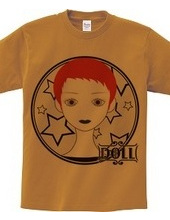 DOLL12