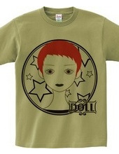 DOLL12