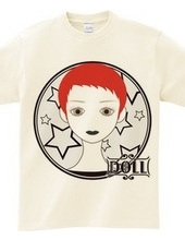 DOLL12