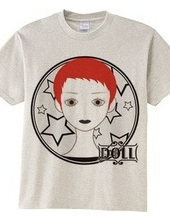 DOLL12