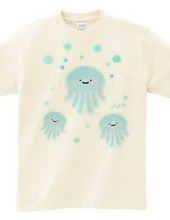 jellyfish