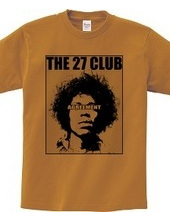 THE 27 CLUB #1