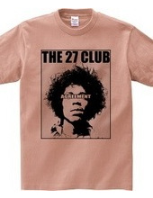 THE 27 CLUB #1