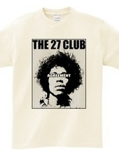 THE 27 CLUB #1