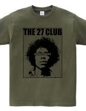 THE 27 CLUB #1