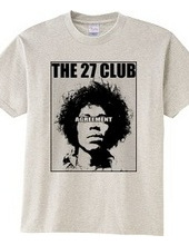 THE 27 CLUB #1