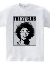 THE 27 CLUB #1