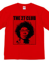 THE 27 CLUB #1